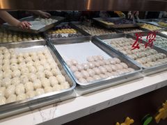 -老潮兴粿品(龙北店)