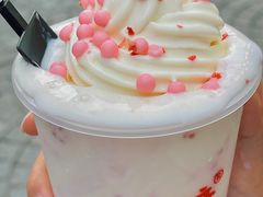 -仙境豆夫(步行街旗舰店)