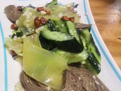 -家有美味(户部山二店)