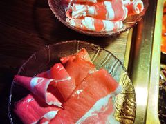 -九鼎轩脆毛肚火锅(徐州苏宁店)