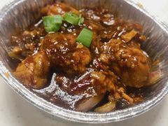 -锦州御烧烤·形象店(人民街店)