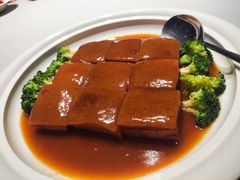 -润泽天·湘味家宴(岳麓山店)