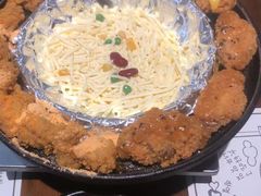 -韩热集市(百源店)