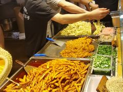 -周小亮丁家坡洋芋(全国总店)