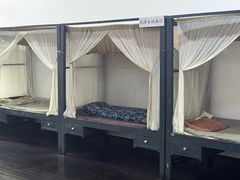 -湖南省立第一师范学校旧址