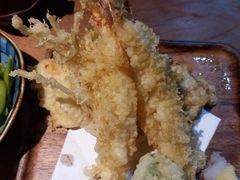 -森味薪火烧•烧鸟居酒屋•日本料理(望京店)