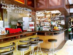 -Dash Teak House