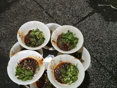 -甘记肥肠粉(马鞍北路店)