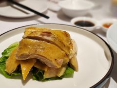 -宁海食府(总店·天一阁望京店)