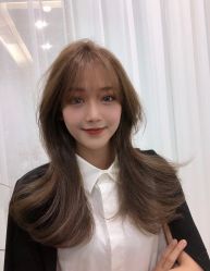 -HAIR POP
