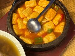 -缘生态云南菜·野生菌庭院餐厅(华侨城店)