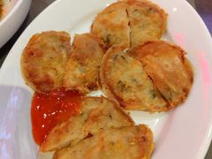 -陈鹏鹏潮汕菜(宝安机场T3航站楼店)