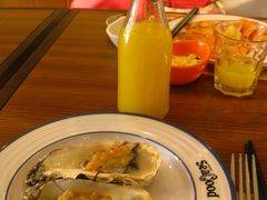 IMG_3249-亚马逊海鲜自助餐厅(惠山万达店)