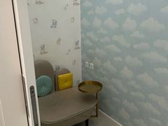 -凤凰汇购物中心