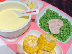 -辣可可·小炒黄牛肉(望京凯德MALL店)
