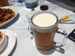 黄油卡瓦斯-丝路有约·西域美食