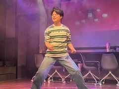 -杭州大厦LSE城市生活超市(杭州大厦店)