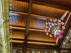 -全聚德(前门店)