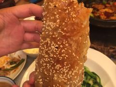 -中国徽菜·徽商故里(远大店)