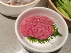 -海底捞火锅(北京路店)