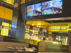 -嘎嘎鸭脑壳(金沙店)
