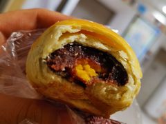 -闻酥园(大慈寺店)