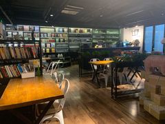 -CLUB心邸·掼蛋·麻将·扑克(日坛店)