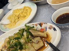 -粤·向群饭店(龙津东路总店)