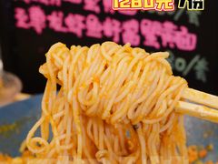 -HIHE Bistro·Oyster Bar(华熙live店)