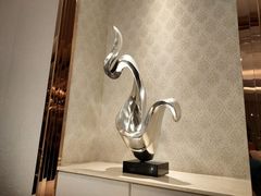 -金春禧(英雄山路旗舰店)