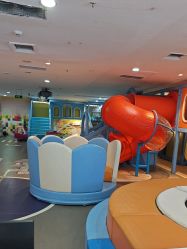 -贝悠悠(华宇时尚店)