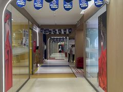 -固德口腔(南城总院)