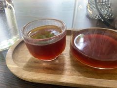 -叁秋咖啡 SANQIU COFFEE(天津河北路店)