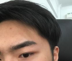 -一心美学馆·美甲美睫护肤