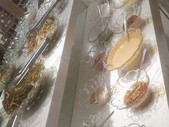 -重庆德忆火锅（龙南街3店）(渝水岸餐饮)