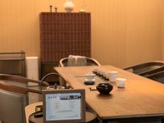 -曲水兰亭·兰亭·宴(上海虹桥店)