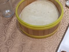 -德缘烤鸭店(大栅栏店)