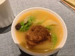 -茶啊冲电影主题文化餐厅(TOUCH12街店)
