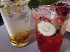 -SUSU·苏苏(四合院创始店)