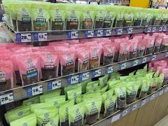 -苏州蜜字牌蜜饯(东环店)