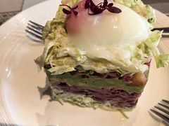 -和牛食堂•BISTRO(广州首店)