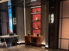 -炊江南·上海菜(国展华漕店)