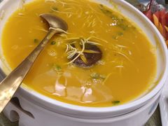 -玉舌尖私房菜(裕华店)