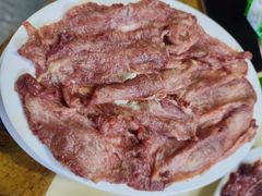 -贵宾牛·潮汕牛肉火锅(珠池总店)