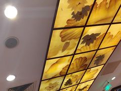 -荷花泰菜(东方新天地店)