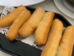 -佳佳美·囍悦水乡