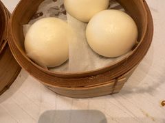 -美心皇宫(沙田大会堂店)