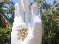 -三亚南山文化旅游区