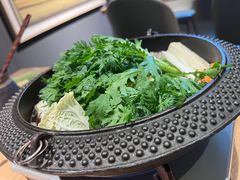 -初花·日本料理