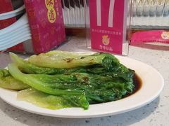 -华辉拉肠(金沙洲店)